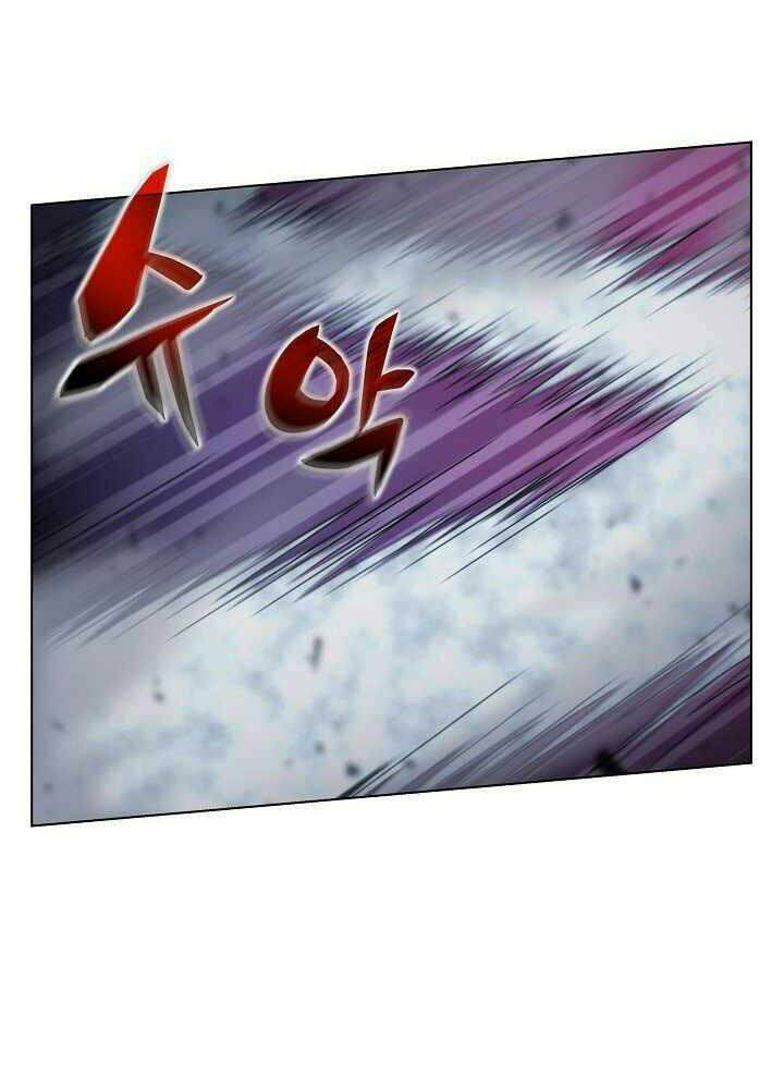 Chương 2 - Trang 18