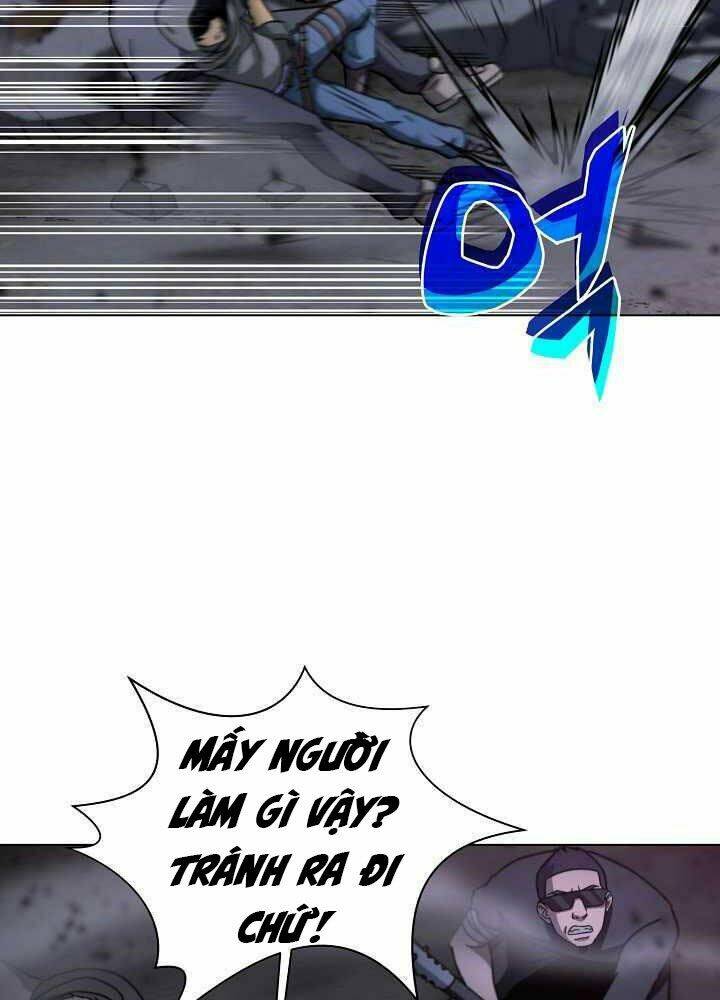 Chương 2 - Trang 22