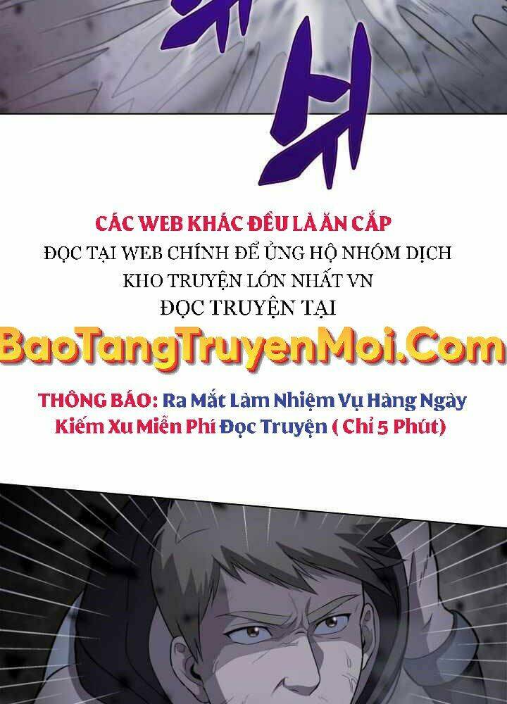 Chương 2 - Trang 24