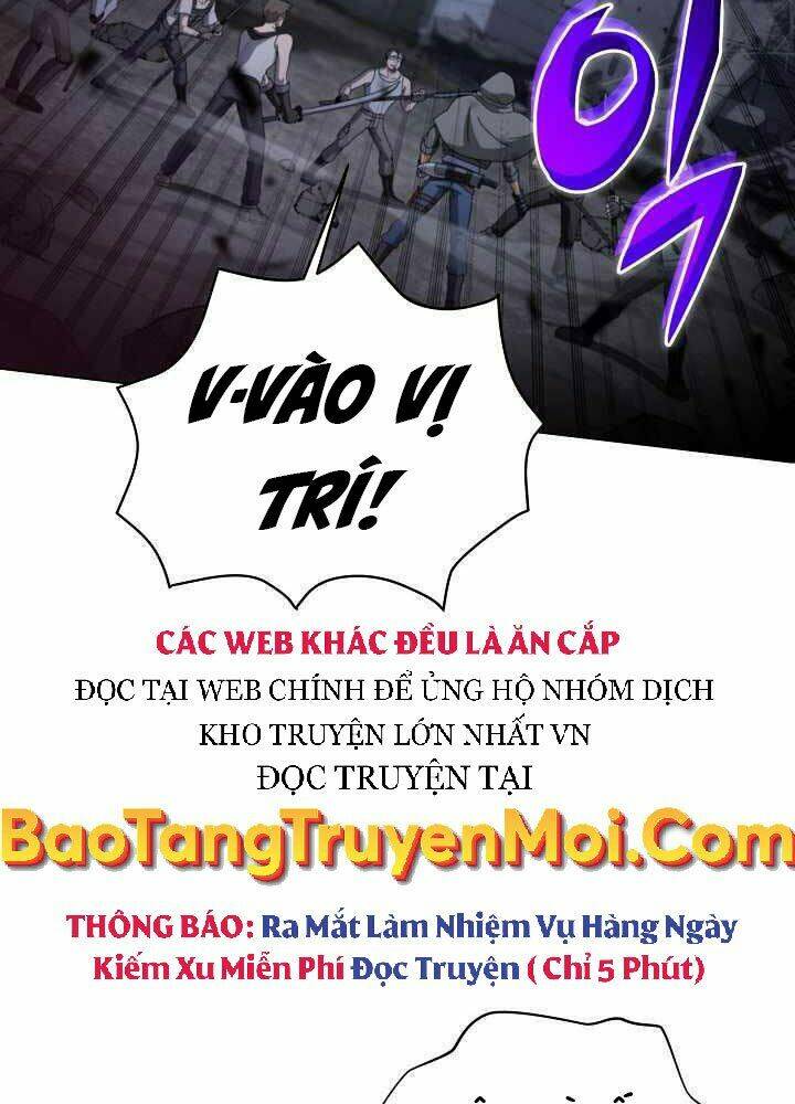 Chương 2 - Trang 26