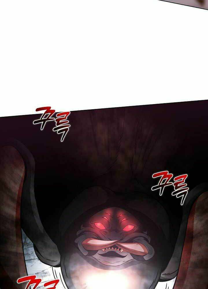 Chương 2 - Trang 28