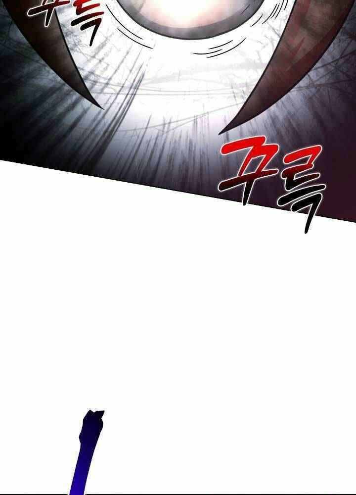 Chương 2 - Trang 29