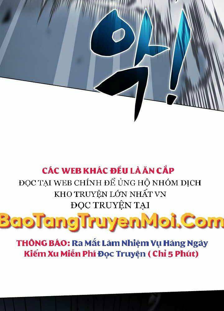 Chương 2 - Trang 34