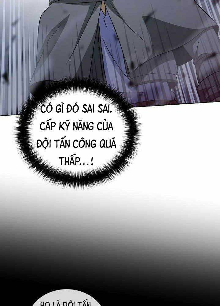 Chương 2 - Trang 40