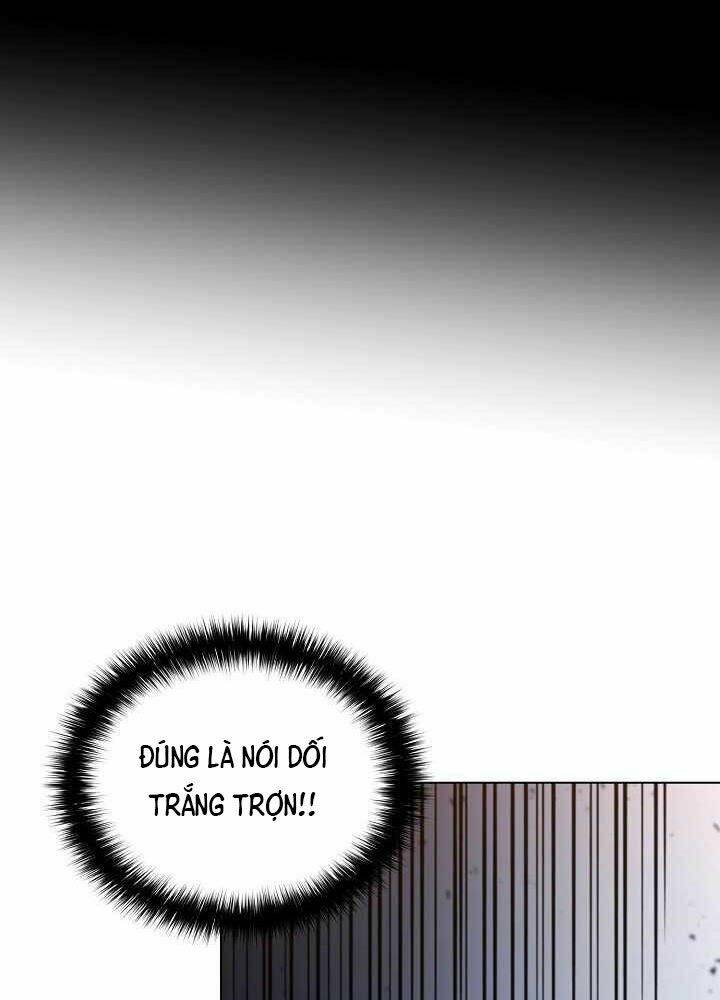 Chương 2 - Trang 42