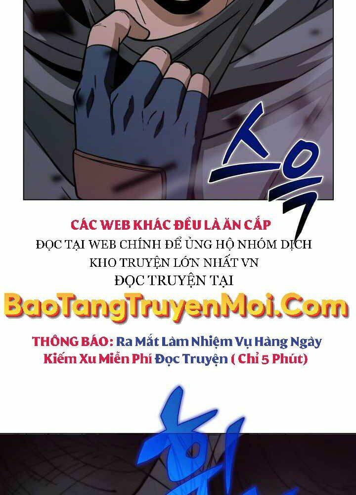 Chương 2 - Trang 6