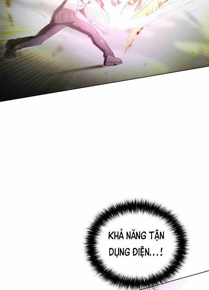 Chương 2 - Trang 56