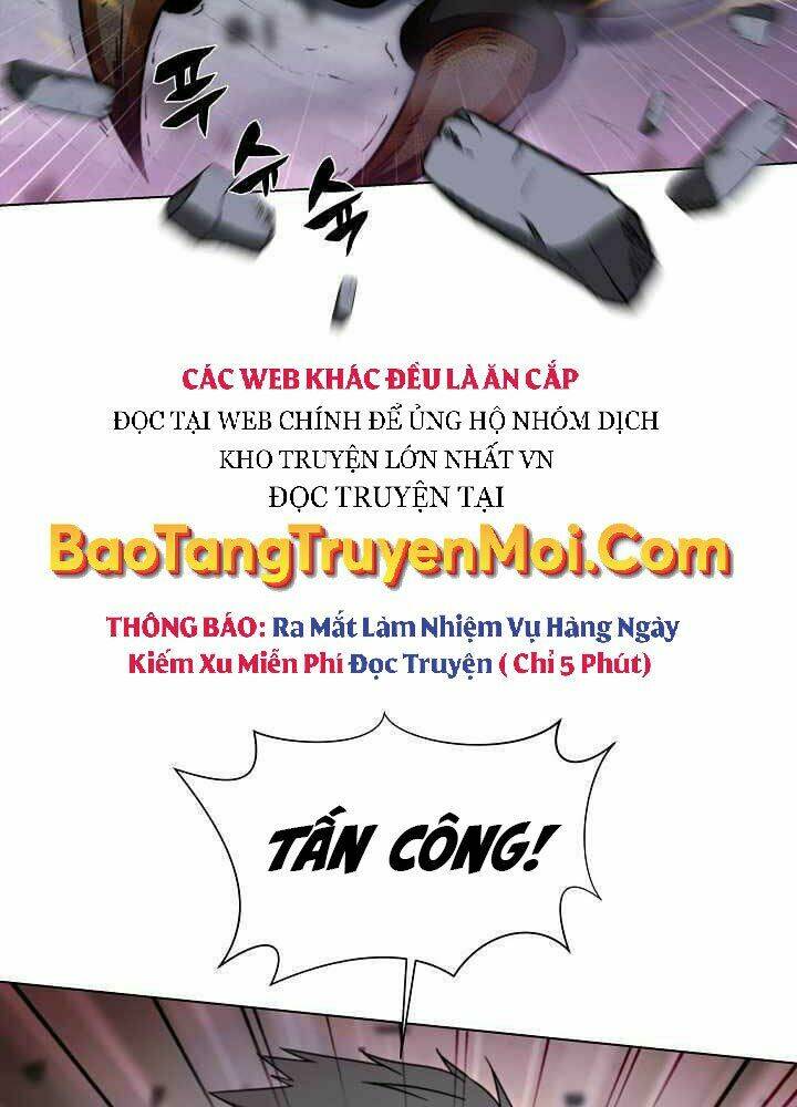 Chương 2 - Trang 59