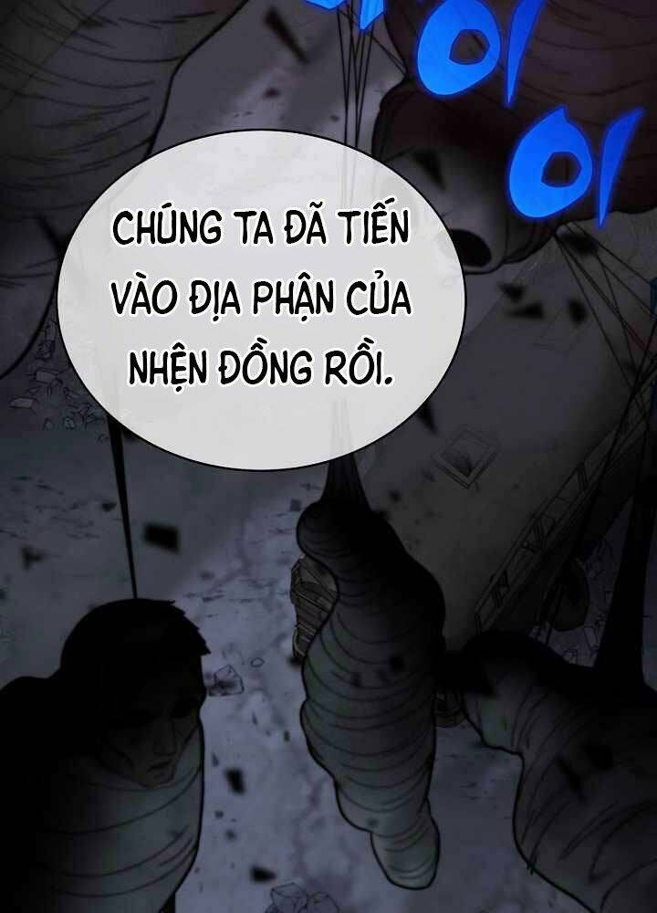 Chương 2 - Trang 7