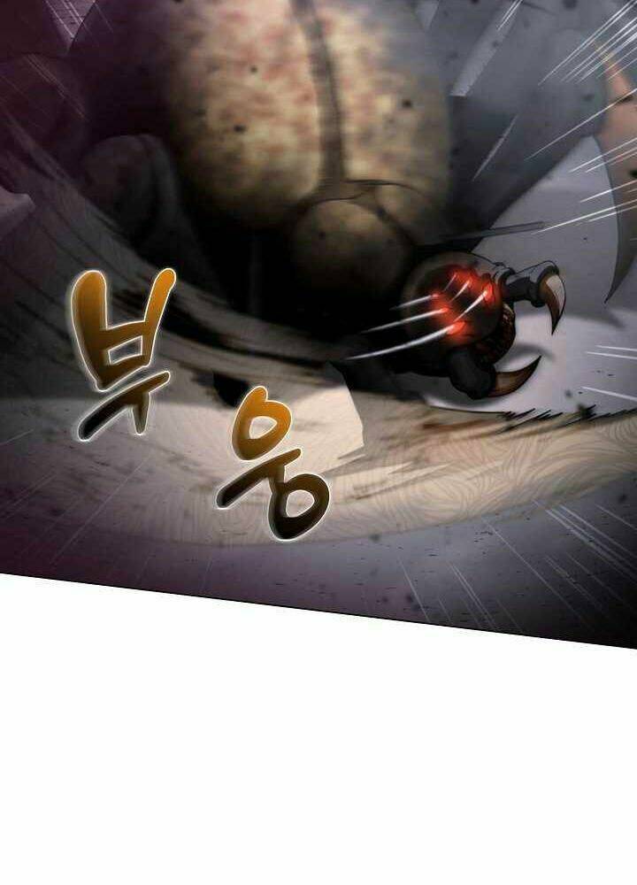 Chương 2 - Trang 68