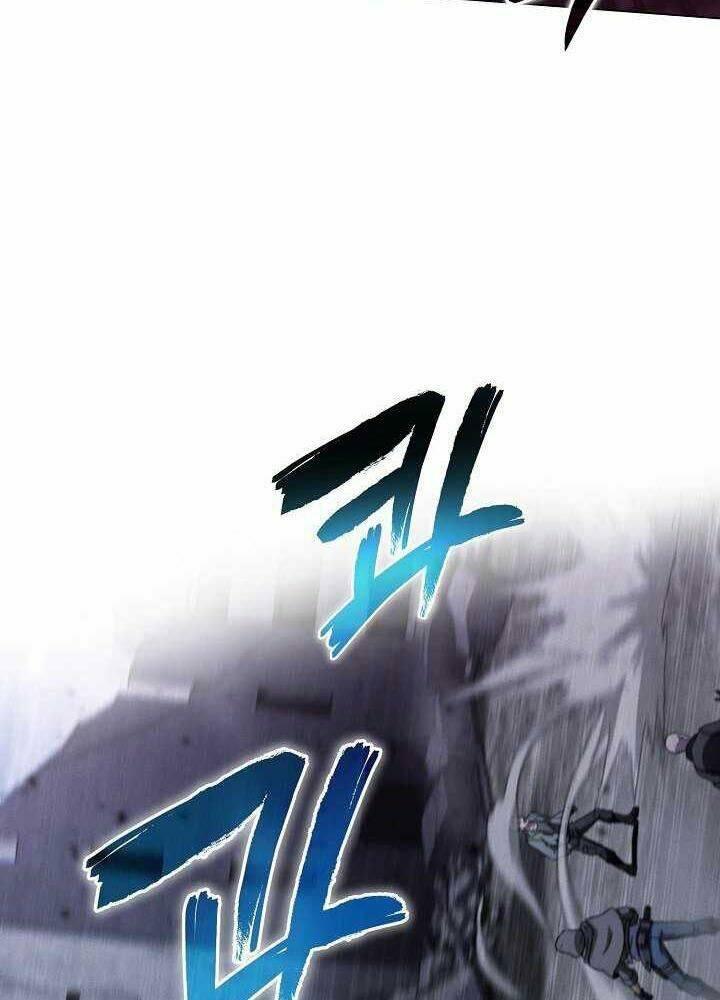 Chương 2 - Trang 70