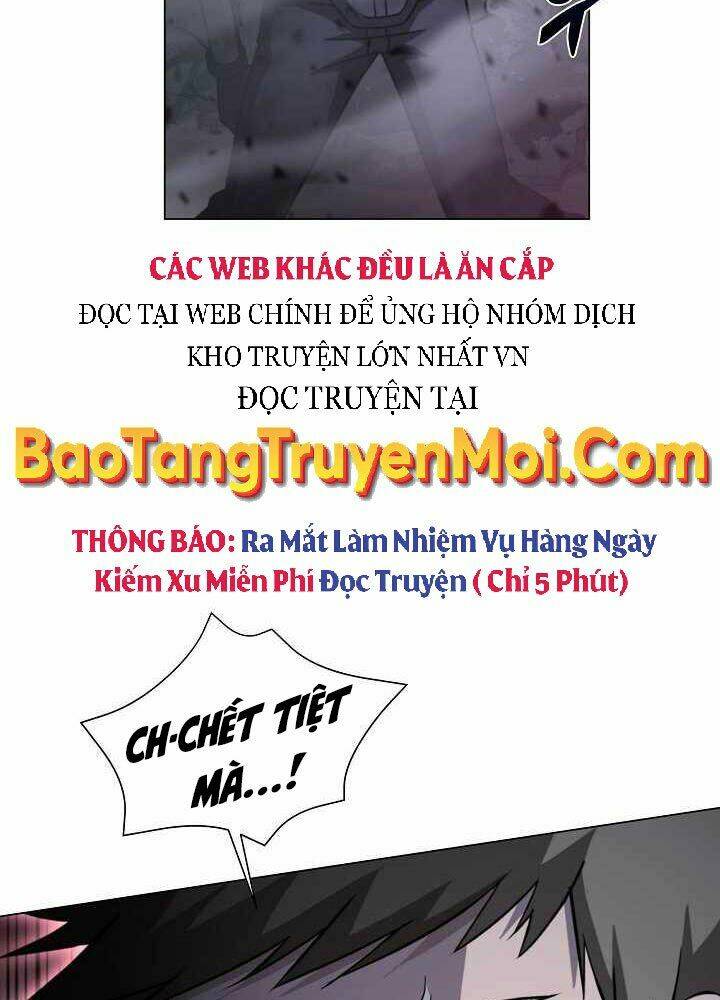 Chương 2 - Trang 73