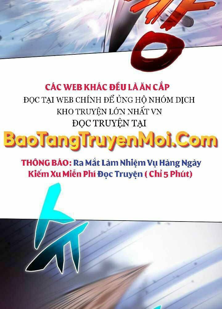 Chương 2 - Trang 78