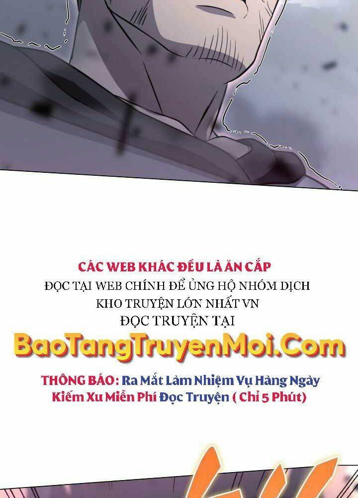 Chương 2 - Trang 85