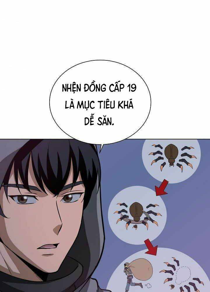 Chương 2 - Trang 10