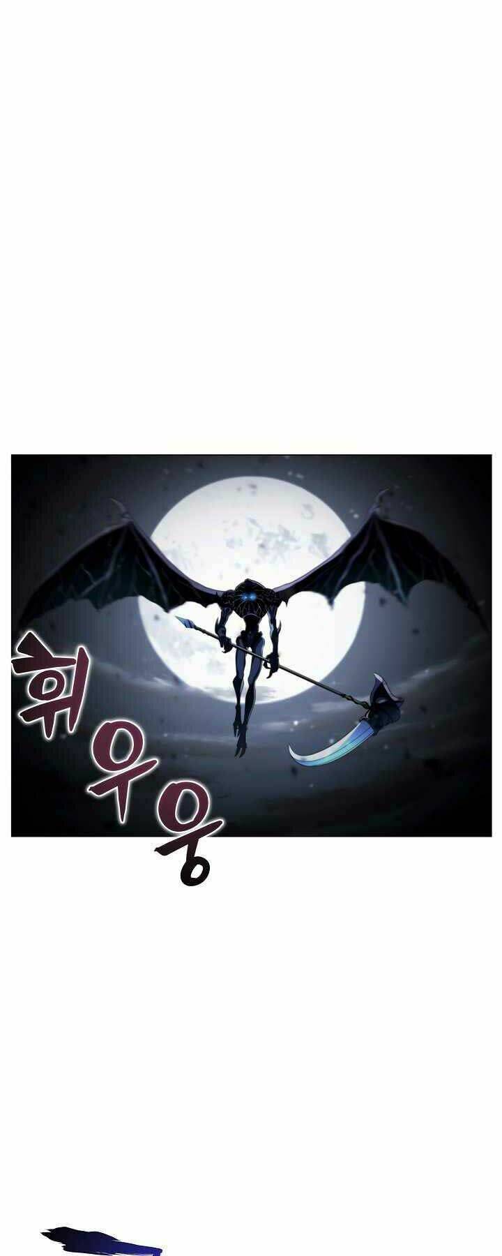 Chương 20 - Trang 1