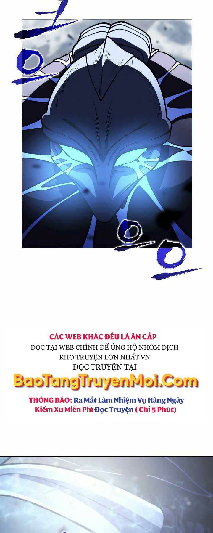 Chương 20 - Trang 2