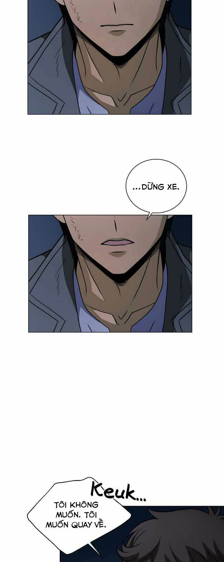 Chương 20 - Trang 12