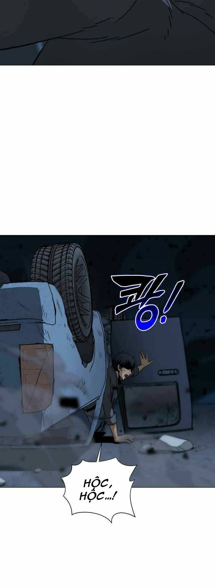 Chương 20 - Trang 21