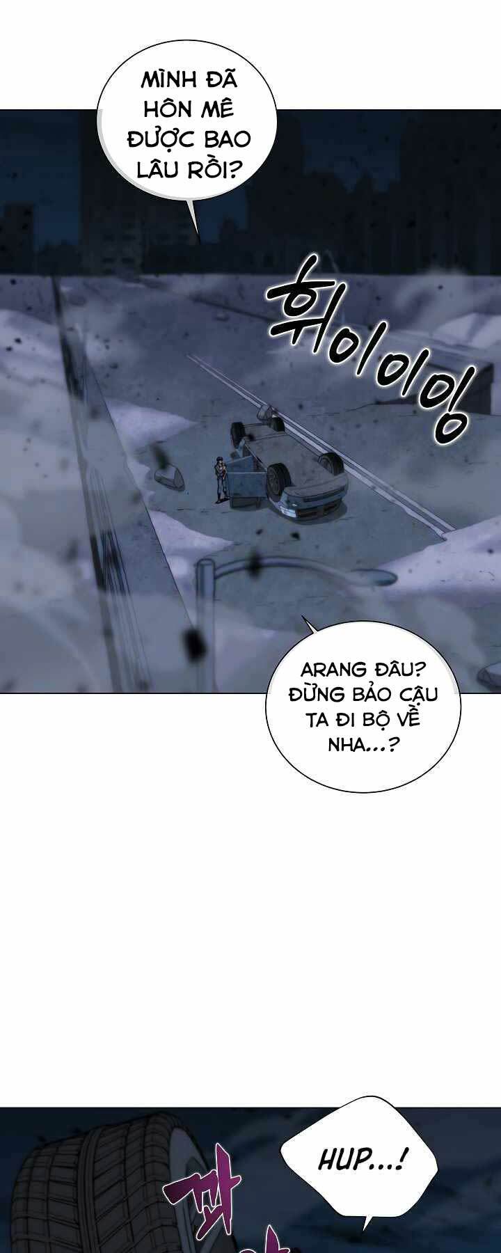 Chương 20 - Trang 22