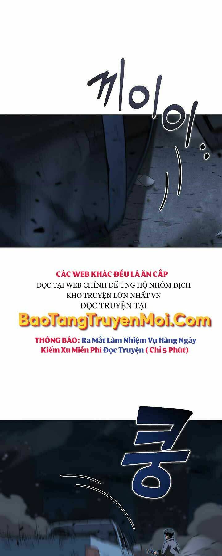 Chương 20 - Trang 24