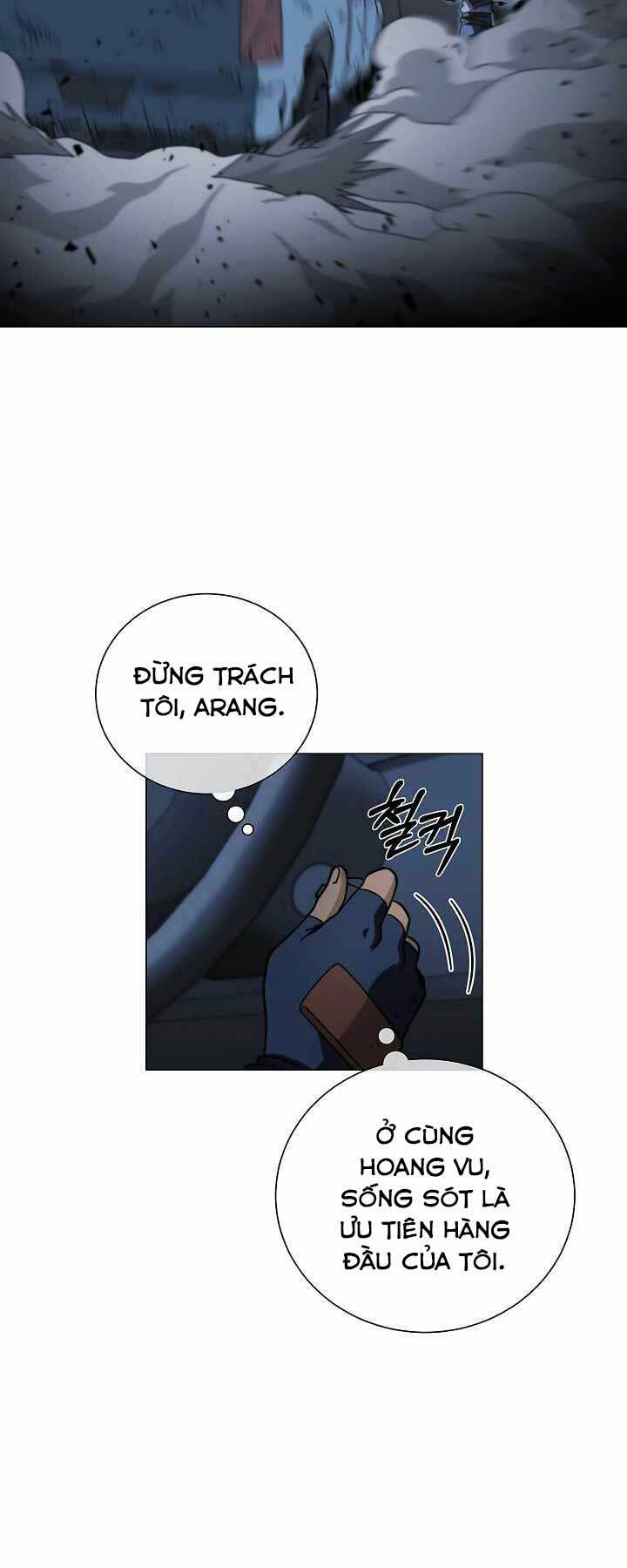 Chương 20 - Trang 25