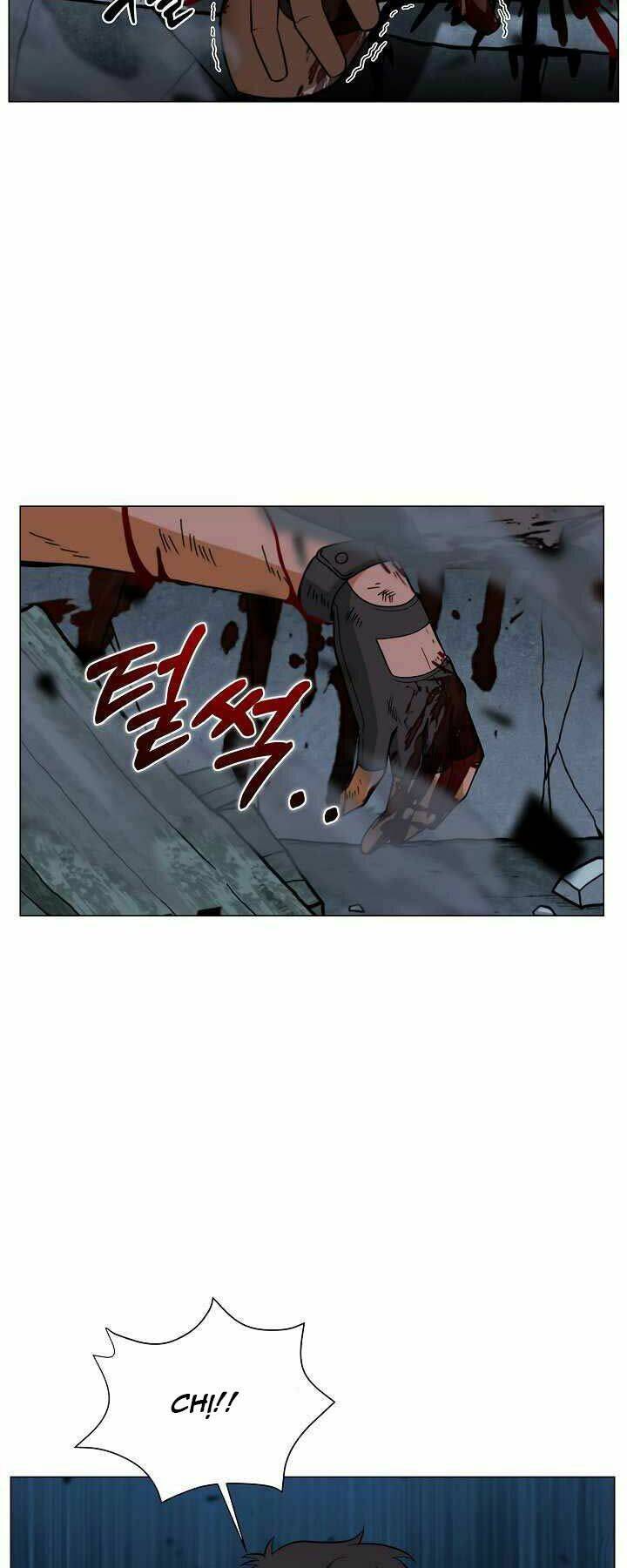 Chương 20 - Trang 37