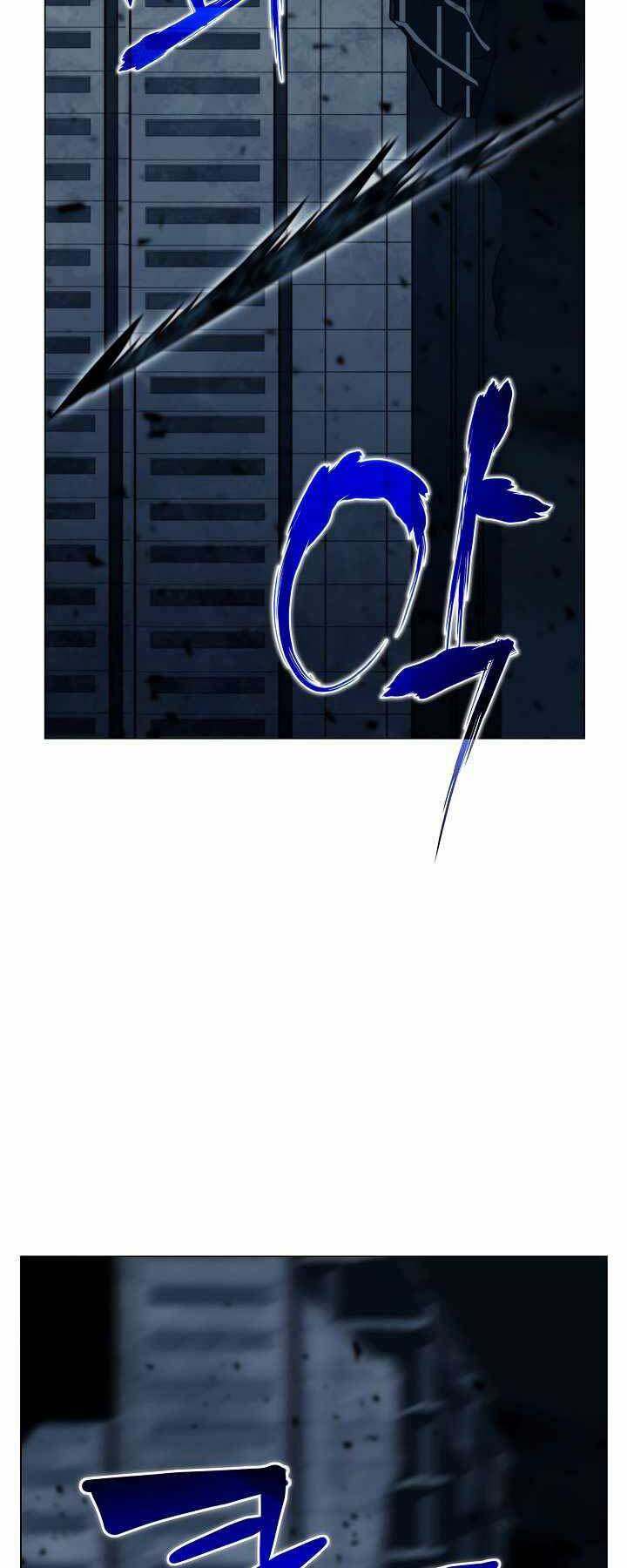 Chương 20 - Trang 6