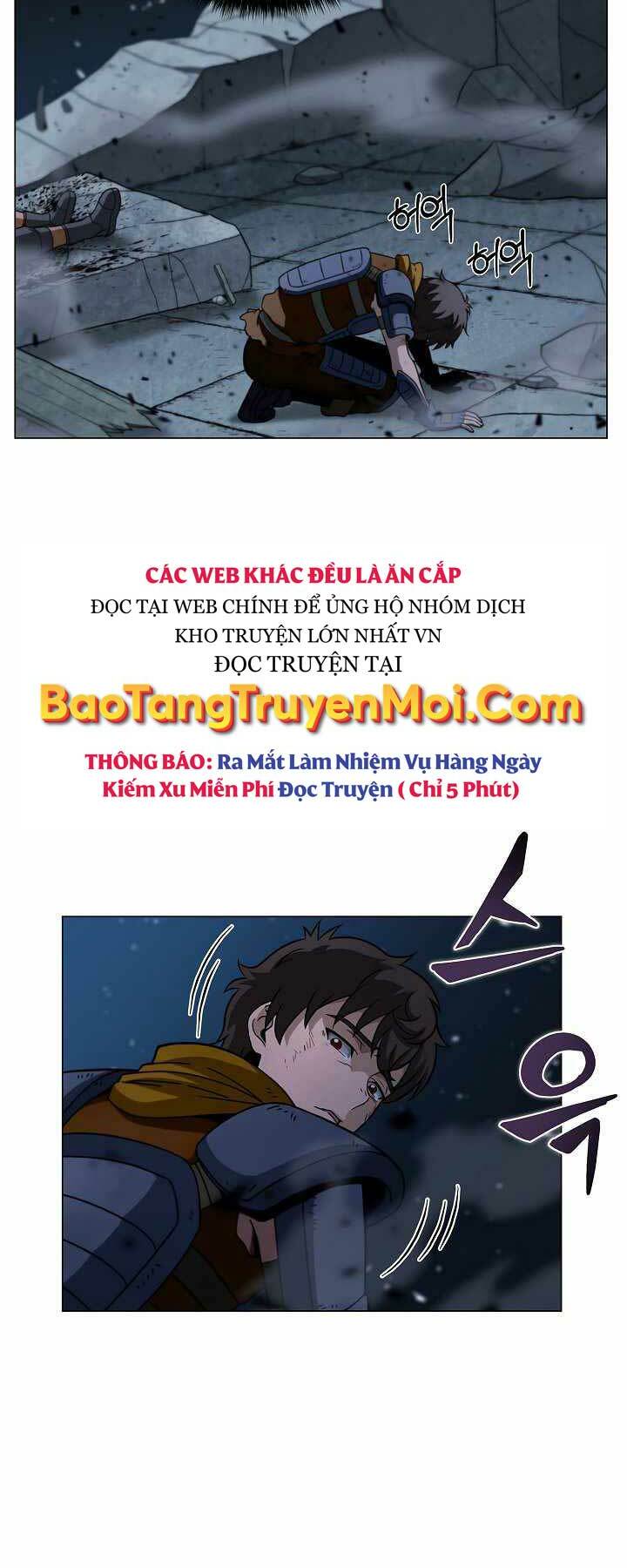 Chương 20 - Trang 53