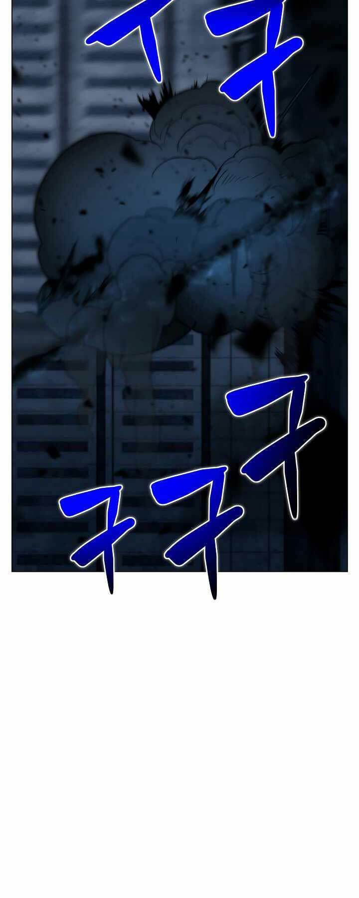 Chương 20 - Trang 7