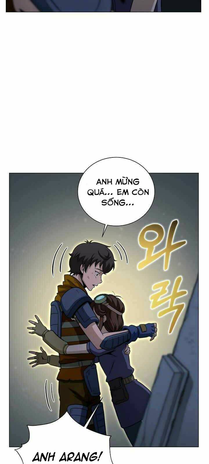 Chương 20 - Trang 65