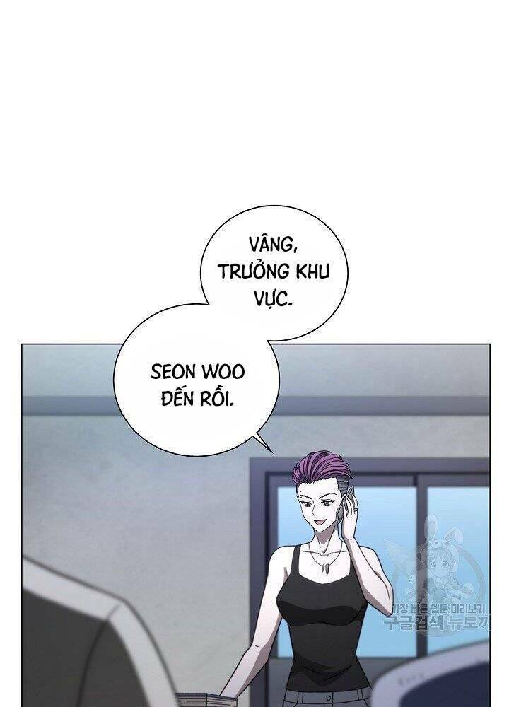 Chương 21 - Trang 103
