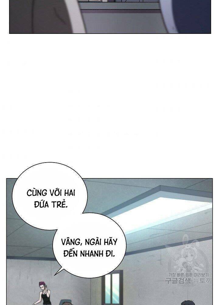 Chương 21 - Trang 104