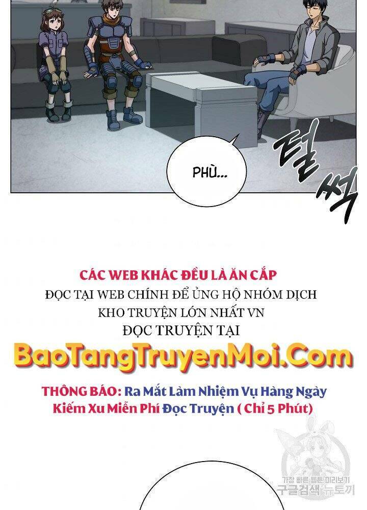 Chương 21 - Trang 105