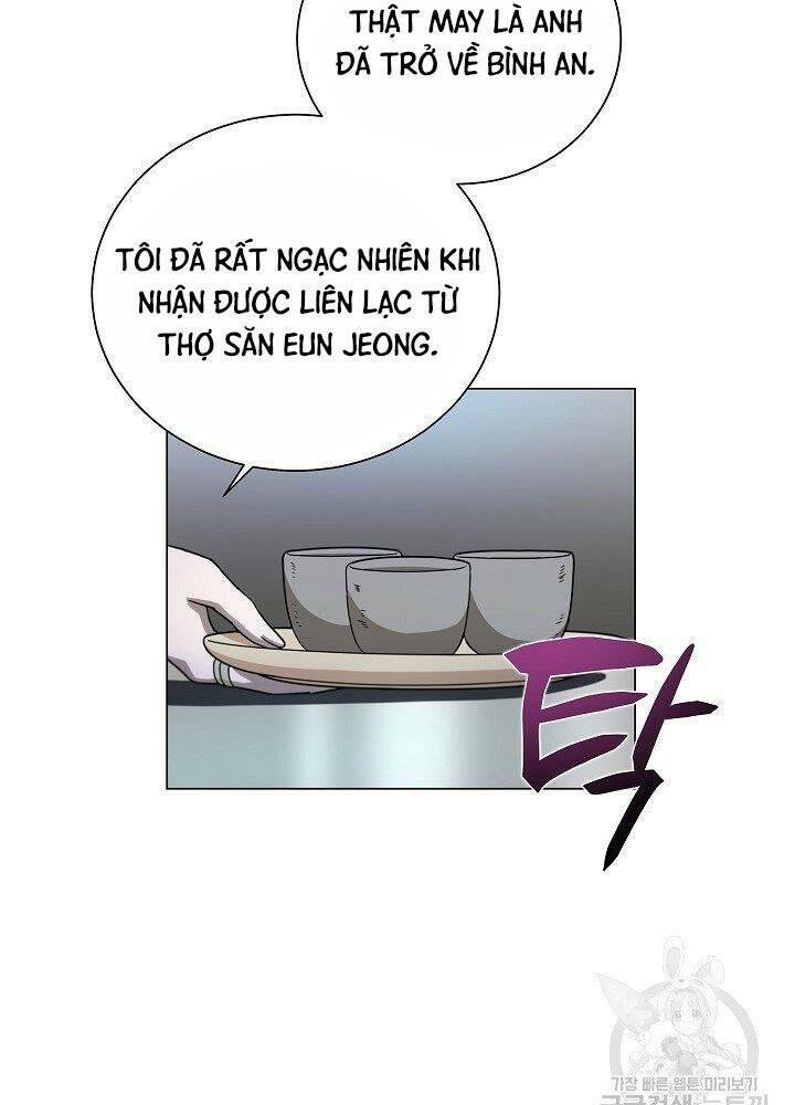 Chương 21 - Trang 106