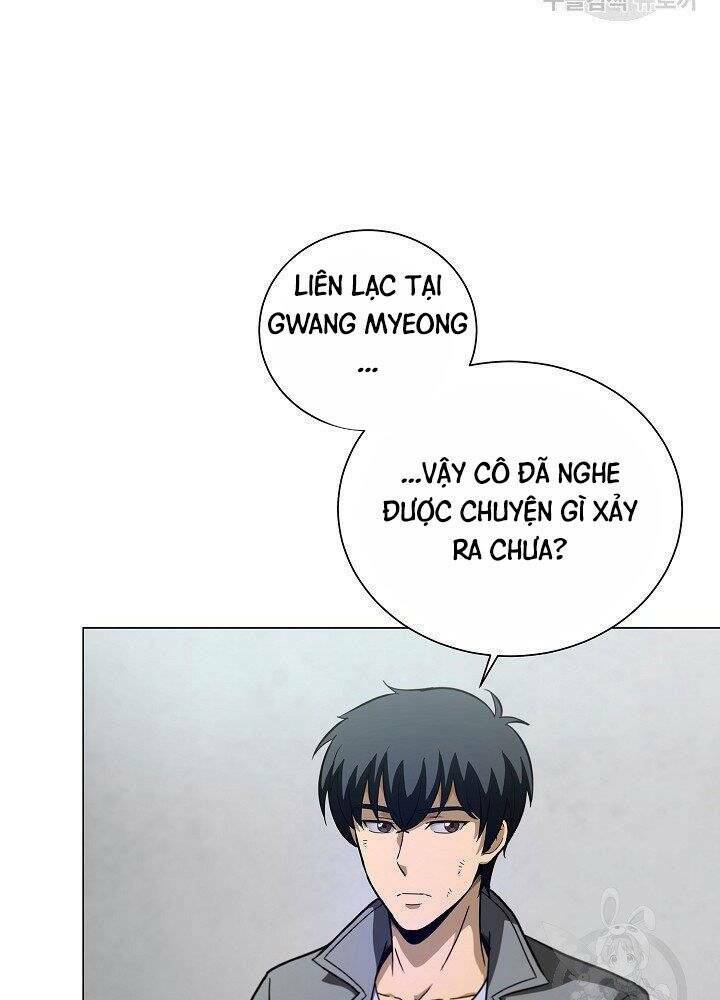 Chương 21 - Trang 107