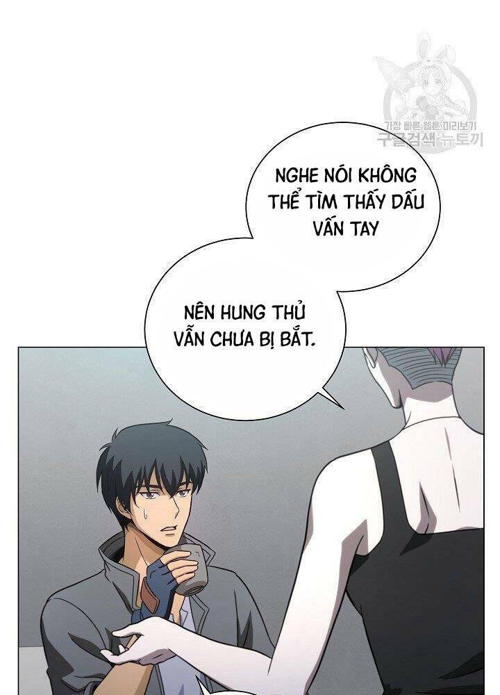 Chương 21 - Trang 112