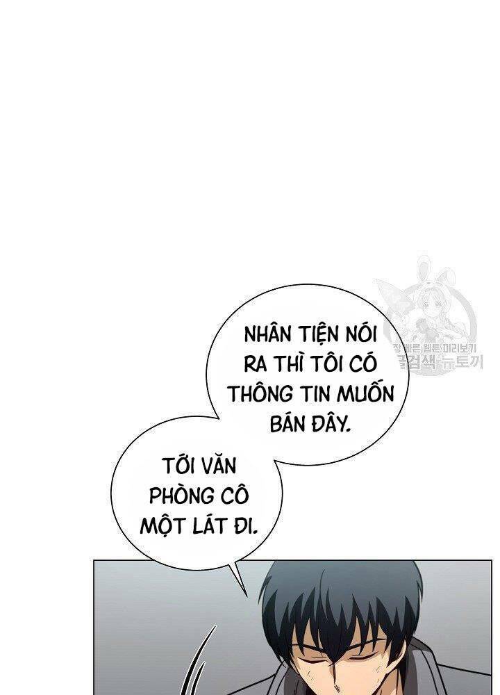 Chương 21 - Trang 120