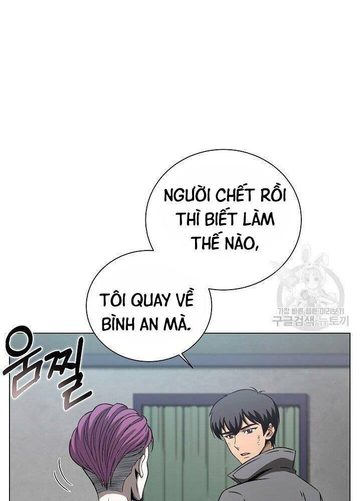 Chương 21 - Trang 123