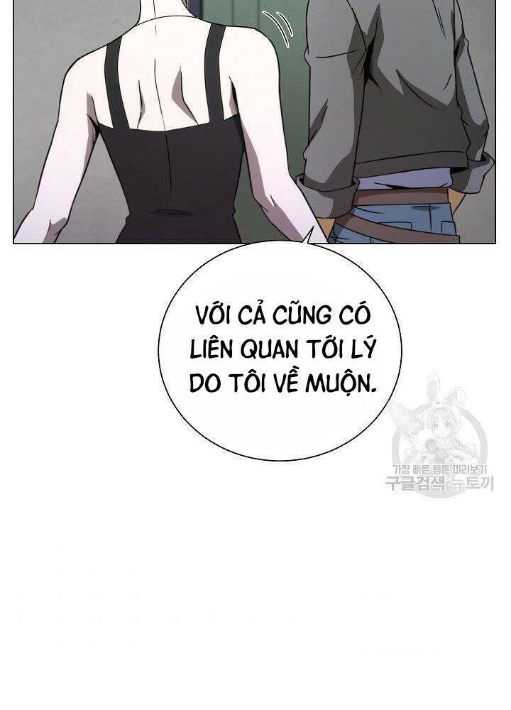 Chương 21 - Trang 124