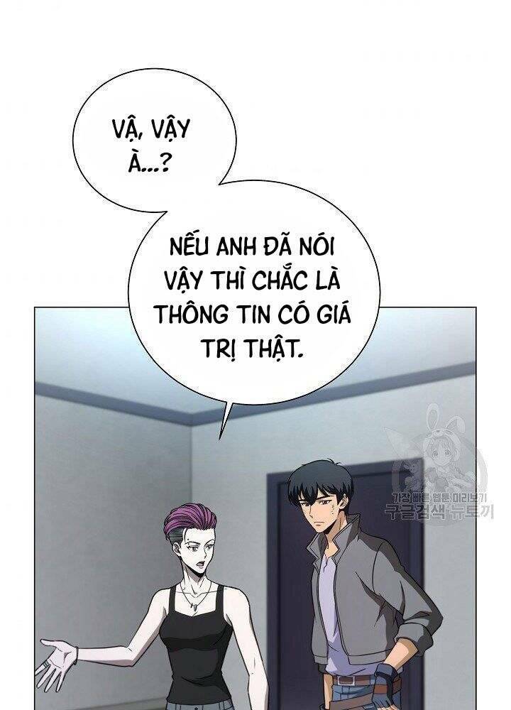 Chương 21 - Trang 125