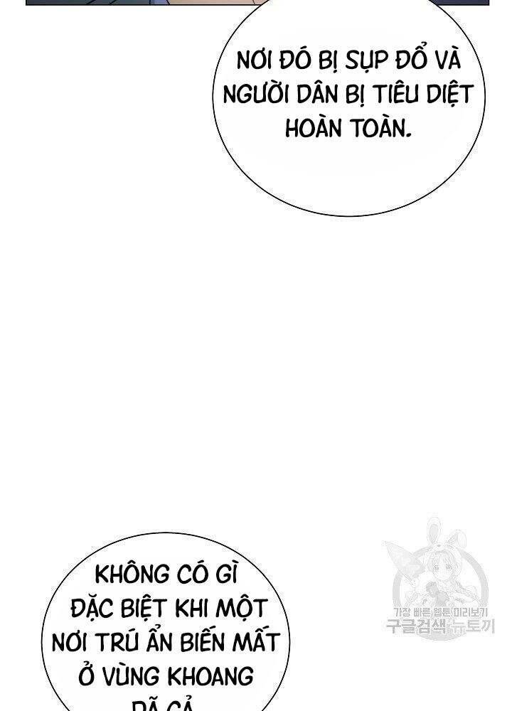 Chương 21 - Trang 129