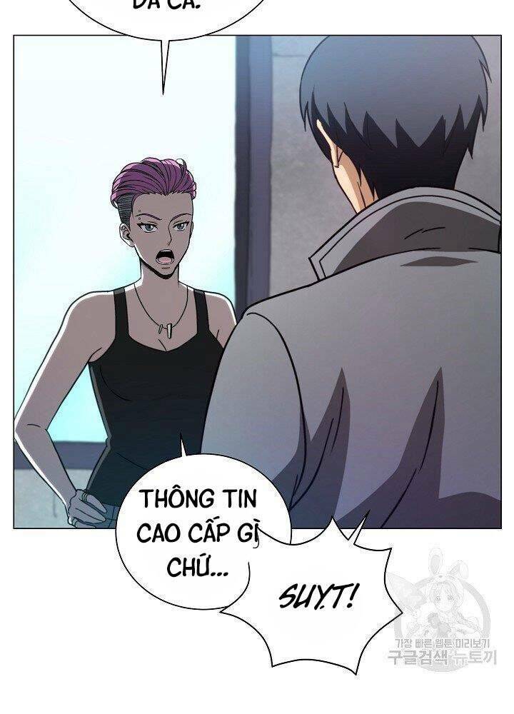 Chương 21 - Trang 130