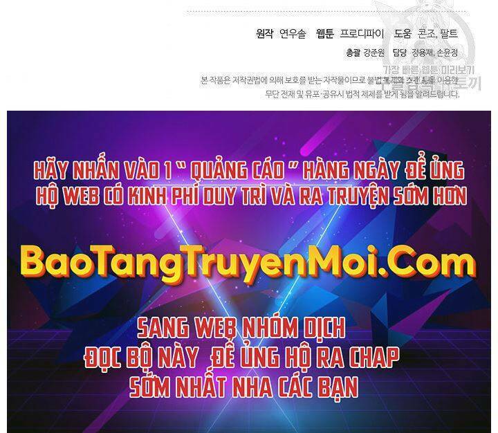 Chương 21 - Trang 136