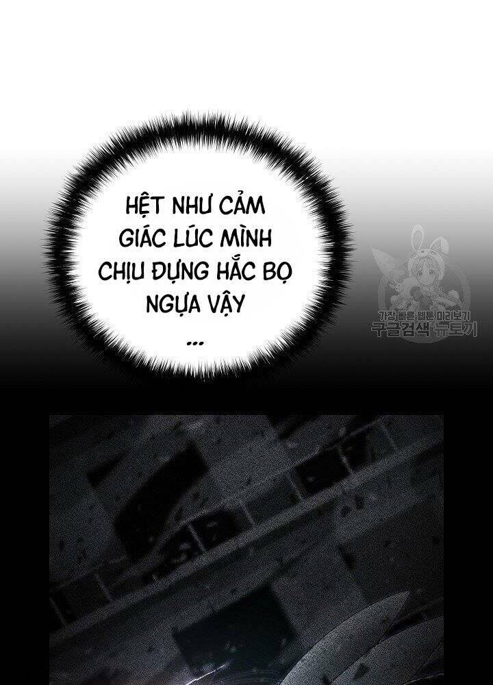 Chương 21 - Trang 15