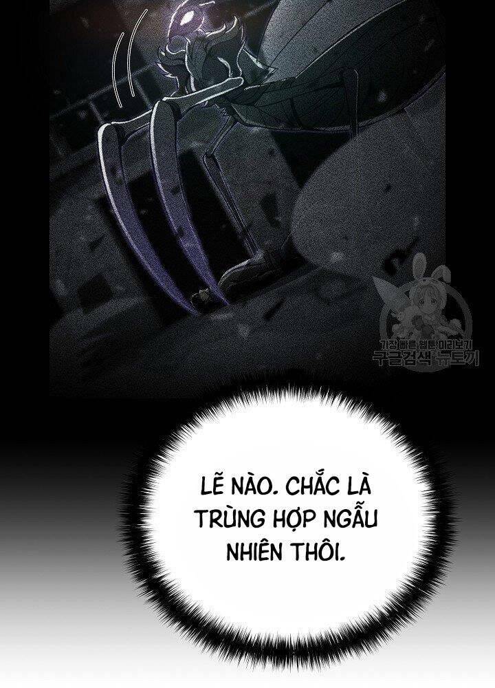 Chương 21 - Trang 16