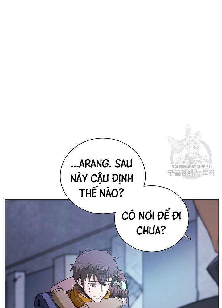 Chương 21 - Trang 17