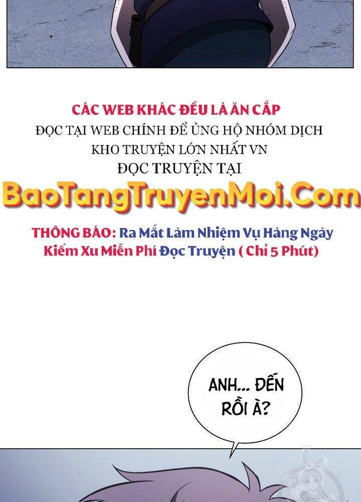 Chương 21 - Trang 3