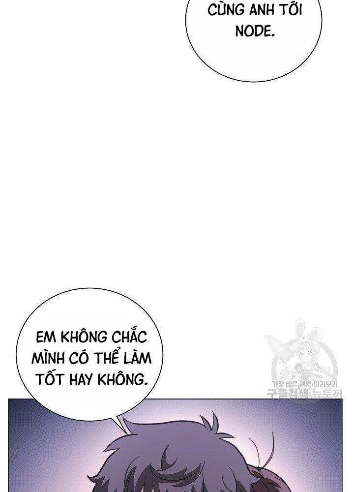 Chương 21 - Trang 23