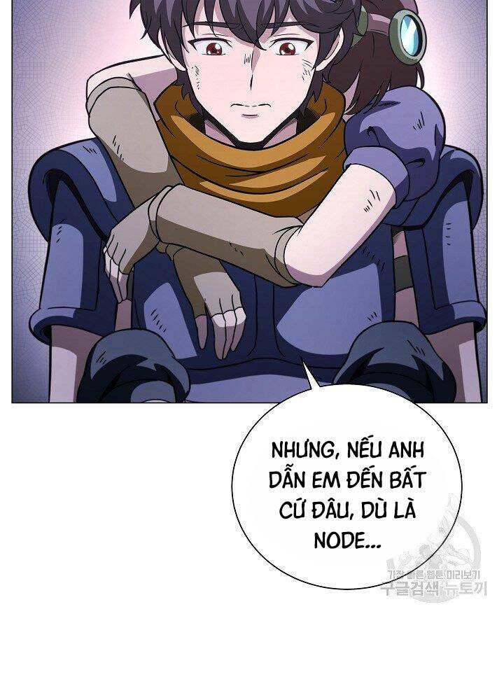 Chương 21 - Trang 24